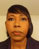 Jean is single in Twinsburg, OH USA