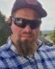 Benjamin is single in Boston, NY USA