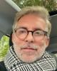 Richy is single in Lancaster, OH USA