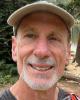 David is single in Evanston, IL USA