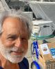 Boyd is single in Marina del Rey, CA USA
