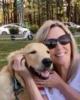 Maria is single in Portsmouth, VA USA