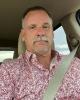 Albart is single in Balm, FL USA