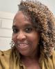 Shai is single in Richmond (Henrico co.), VA USA