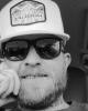 Nicholas is single in Leighton, AL USA