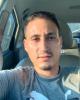 Maro is single in Bossier City, LA USA