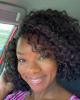 Porscha is single in Irving, TX USA