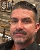 Neal is single in Fort Pierce, FL USA