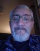 Scott is single in Mosheim, TN USA