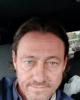 Mathew is single in Buna, TX USA