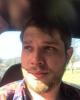 Matthew is single in Kingwood, WV USA