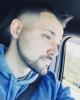 Brandon is single in Bridgewater, MA USA
