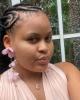 Ava is single in South Bend, IN USA