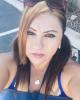 Monica is single in Youngtown, AZ USA