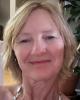 Brenda is single in Barrington, IL USA