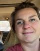 Nora is single in Moscow, ID USA