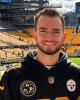 Kyle is single in Pittsburgh, PA USA
