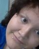 Mallory is single in New Port Richey, FL USA