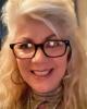 Patricia is single in Cullom, IL USA