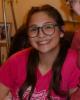 McKenzie is single in Corpus Christi, TX USA