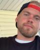 Corey is single in Mullens, WV USA