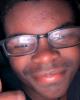 Jeh is single in Jacksonville, NC USA