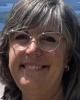 Lisa is single in Lake City, IA USA