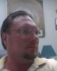 Mike is single in Homer City, PA USA