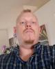 Kris is single in Hereford, AZ USA