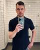 Shane is single in Jackson, GA USA