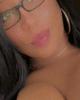 Sway is single in Silver Spring, MD USA