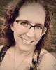AmberLynn is single in Schoharie, NY USA