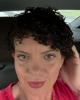 Laci is single in Jourdanton, TX USA