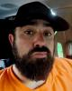 Tristan is single in Cle Elum, WA USA