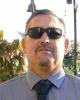 Jeff is single in Paradise Valley, AZ USA