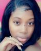 Tatiana is single in Somerset, PA USA