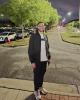 A Elwan is single in Columbus, GA USA