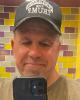 Brian is single in Eighty Four, PA USA