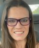 Brittany Schurtz is single in Clarksville, TN USA