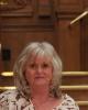 Kay is single in Dallas, GA USA