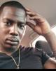 Mario is single in Miami, FL USA