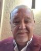 Carlo is single in Hillside, NJ USA