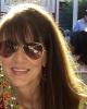 Susan is single in Gibsonia, PA USA