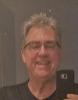 John is single in Saint Louis Park, MN USA