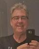 John is single in Saint Louis Park, MN USA