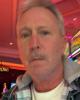 Richard is single in Granite City, IL USA
