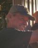 Scotty is single in Hualapai (Mohave co.), AZ USA
