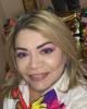 Berna is single in Paterson, NJ USA