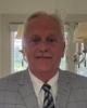 Robby is single in Clinton, NC USA