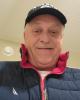 Robby is single in Clinton, NC USA